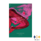 หนังสือ Black Cherry ความโหยหาเป็นชื่อยาเสพติด