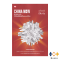 หนังสือ China Now จีนก้าวนำวาทกรรมแดนมังกรบนเวที