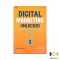หนังสือ Digital Marketing ปลดล็อกการตลาดดิจิทัล