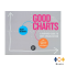หนังสือ Good Charts คู่มือเปลี่ยนข้อมูลให้เป็นภาพ (ฉบับสมบูรณ์)