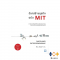 หนังสือ วิชาสร้างธุรกิจฉบับ MIT (Disciplined Entrepreneurship)
