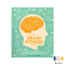 หนังสือ The Brain Fitness