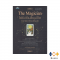หนังสือ The Magician ไพ่ยิปซีเปลี่ยนชีวิต ภาคพยากรณ์ขั้นสูง