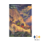 หนังสือ เด็กชายแห่งมนตรา I The Witch's Boy