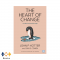 หนังสือ The Heart of Change: การเปลี่ยนแปลงต้องเริ่มที่ความรู้สึก