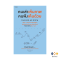 หนังสือ คนเล่าเห็นภาพ คนฟังเห็นด้วย The Pop-up Pitch