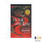 หนังสือ คราแผ่นดินสิ้นกษัตริย์ I The Fall of the King