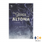 หนังสือ ฆาตกรรมโกธิค I The Ghosts of Altona