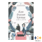 หนังสือ ฉันจะข้ามเวลาไปหาเธอ