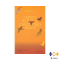 หนังสือ ฉันรู้ว่าไยนกในกรงจึงขับขาน (I know why the caged bird sings)