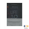 หนังสือ ชีวิต 3.0 : LIFE 3.0