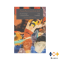 หนังสือ ตัวละครทั้งหกตามหานักประพันธ์ I Sei personaggi in cerca d'autore