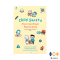 หนังสือ ทักษะการเอาตัวรอดที่ลูกควรเรียนรู้ (Child Safety)
