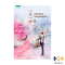 หนังสือ ทุกชาติภพ กระดูกงดงาม