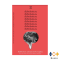 หนังสือ นี่ไม่ใช่เรื่องล้อเล่น : คู่มือกลุ่มขบถต่อต้านการสูญพันธุ์