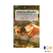 หนังสือ ปกรณัมปรัมปรา ตำนานเทพและวีรบุรุกรีก-โรมัน-นอร์ส