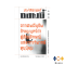 หนังสือ ประวัติศาสตร์ซอมบี้