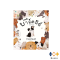 หนังสือ ผมชื่อบาร์คลีย์ I Barkly