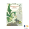 หนังสือ พระราชาชาวนา