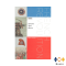 หนังสือ ภูมิปัญญาปฏิวัติฝรั่งเศส