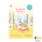 หนังสือ มันฝรั่งทอดกับข้ออ้าง I Fries & Alibis