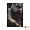 หนังสือ มุมมองนักอ่านพระเจ้า เล่ม3