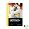 หนังสือ มูมิน คอมิกส์ฉบับสมบูรณ์ เล่ม 4