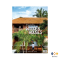 หนังสือ บ้านและสวนฉ.พิเศษ Wooden Houses รวมบ้านไม้ อยู่สบายกาย ใจอบอุ่น