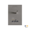 หนังสือ รวมเรื่องสั้น ลาไล