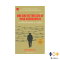 หนังสือ วันหนึ่งในชีวิตของอีวาน เดนิโซวิช I One day in the life of Ivan Denisovish