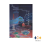 หนังสือ สืบพยาบาทปีศาจโบกีวัง