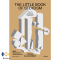 หนังสือ สโตอิก ปรัชญาเสริมแกร่งเพื่อชีวิตไม่สั่นคลอน : The Little Book of Stoicism