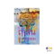หนังสือ หายนะ ฤาสิ้นอารยธรรม