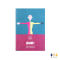 หนังสือ อมตะ นวนิยายรางวัลซีไรต์ประจำปี 2543