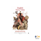 หนังสือ เทพนิยายอังกฤษ English Fairy Tales