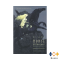 หนังสือ เทพปกรณัมนอร์ส (Norse Mythology)
