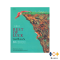 หนังสือ โชคดีที่เจอกัน I Best of Luck