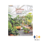หนังสือ โรงเรือนในสวน ต้นไม้ในบ้าน