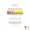 หนังสือ โลกที่ผู้คนมีความฉลาดทางอารมณ์ : Permission to Feel