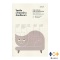 หนังสือ ใครคือเจ้าของบ้าน ฉันหรือแมว (The Lion in The Living Room)