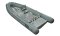 AB 24 VST