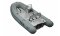 AB 12 VST