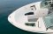 Chaparral Boats  19 H2O Sport