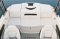 Chaparral Boats  19 H2O Sport