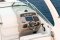  Chaparral Boats 270 Signature