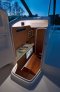 Chaparral Boats 337 SSX
