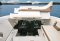 Chaparral Boats 337 SSX