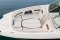Chaparral Boats 264 Sunesta