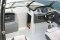 Chaparral Boats 264 Sunesta