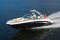 Chaparral Boats 264 Sunesta